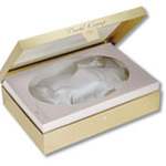 Primo Alterations & Dry Cleaning