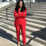 Primo Alterations and Dry Cleaning