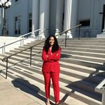 Primo Alterations and Dry Cleaning