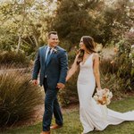 Primo Alterations and Dry Cleaning