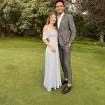 Primo Alterations and Dry Cleaning