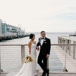 Primo Alterations and Dry Cleaning