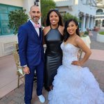 Primo Alterations and Dry Cleaning