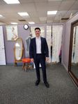Primo Alterations and Dry Cleaning