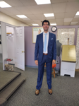 Primo Alterations and Dry Cleaning