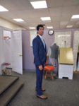 Primo Alterations and Dry Cleaning