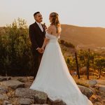 Bridal Alterations