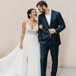 Bridal Alterations