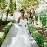 Bridal Alterations