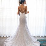Bridal Alterations