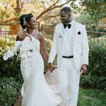 Bridal Alterations