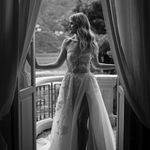 Bridal Alterations