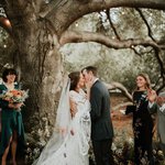 Bridal Alterations