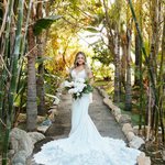 Bridal Alterations