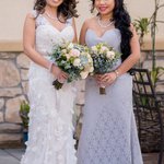 Bridal Alterations