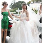 Bridal Alterations