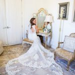 Bridal Alterations