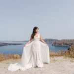 Bridal Alterations