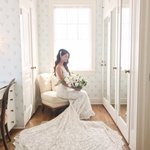 Bridal Alterations