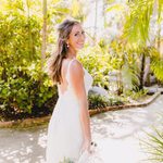 Bridal Alterations