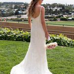 Bridal Alterations