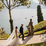 Bridal Alterations