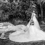 Bridal Alterations