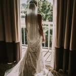Bridal Alterations
