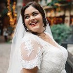 Bridal Alterations