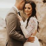 Bridal Alterations