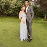 Bridal Alterations