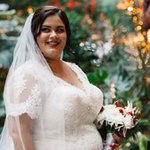 Bridal Alterations