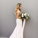Bridal Alterations