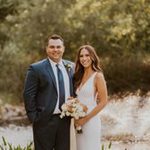 Bridal Alterations