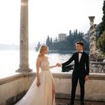 Bridal Alterations