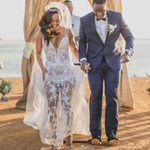 Bridal Alterations