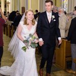 Bridal Alterations