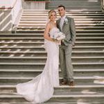 Bridal Alterations