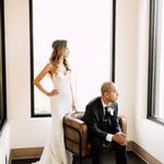 Bridal Alterations