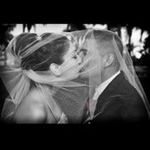 Bridal Alterations
