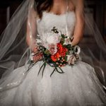 Bridal Alterations