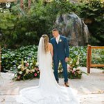 Bridal Alterations
