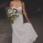 Bridal Alterations