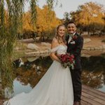 Bridal Alterations