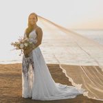 Bridal Alterations
