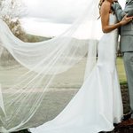 Bridal Alterations