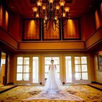 Bridal Alterations