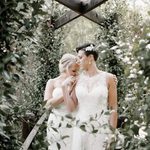 Bridal Alterations