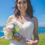 Bridal Alterations