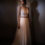 Bridal Alterations